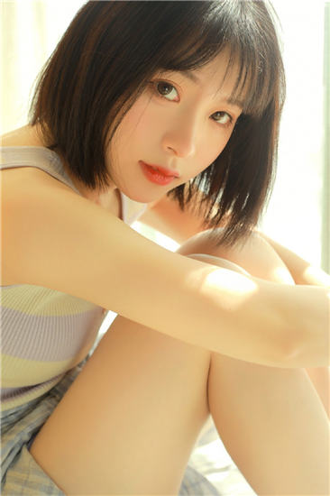 香蕉榴莲秋葵绿巨人草莓app无限制版截图3