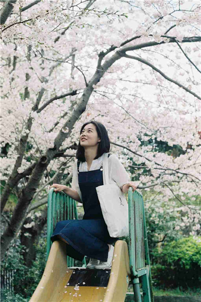 3x仙人掌绿巨人截图3