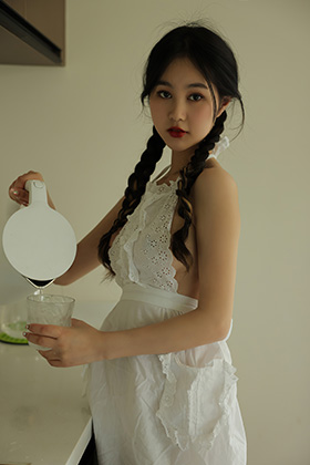 果冻传媒七夕免费观看截图2