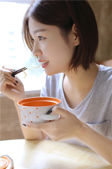 天堂资源最新版中文在线截图4