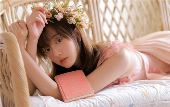 1区2区3区4区产品乱码入口在线:全面资源可供自由欣赏观看下载