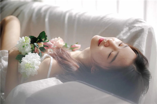 秋葵App下载秋葵视频ios免费截图3