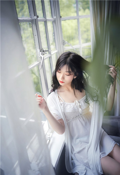 芭乐视频app地址最新版截图1