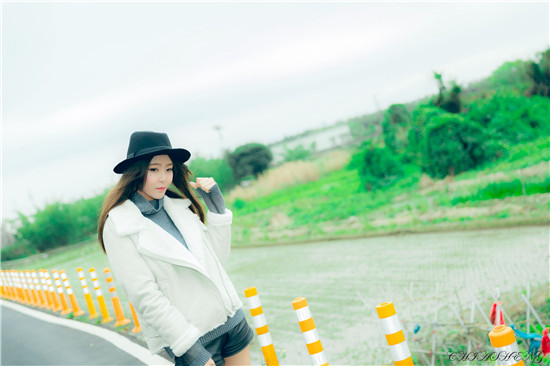 芭乐草莓丝瓜向日葵黄瓜截图3