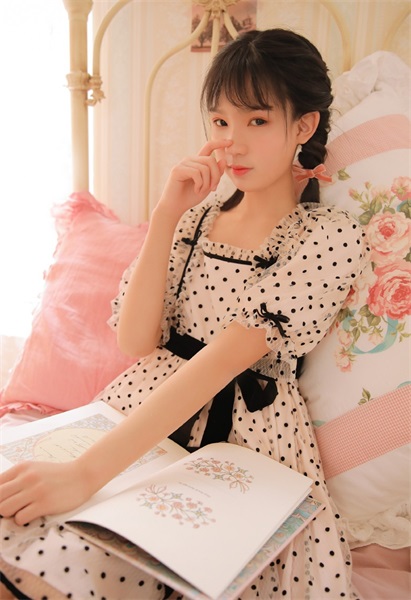 榴莲草莓樱桃丝瓜绿巨人在线截图3