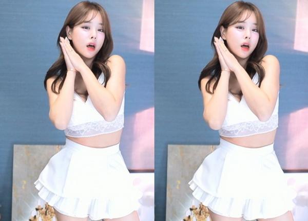 网友爆料啦啦啦WWW高清在线观看视频已经免费了,平台表示:恶意攻击导致