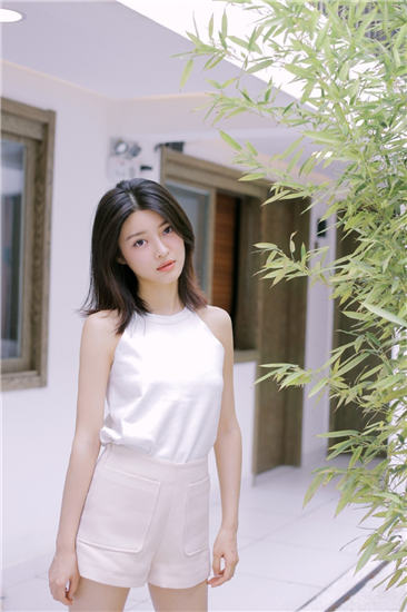 丝瓜秋葵草莓香蕉榴莲绿巨人ios版截图4