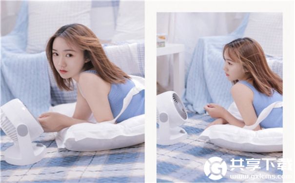 榴莲草莓芒果菠萝香蕉幸福宝免费下载截图1