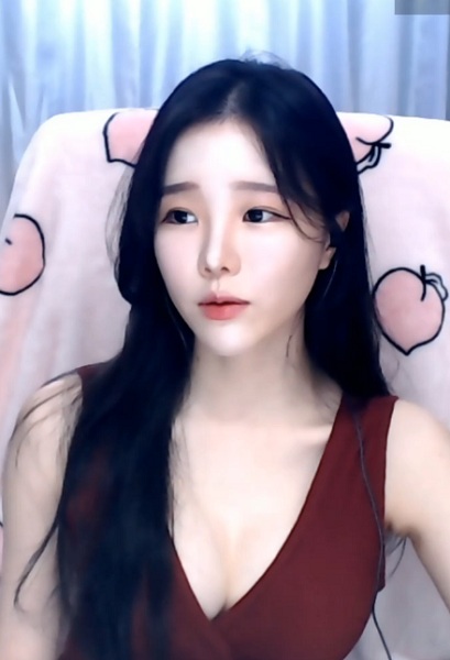 水果视频污安卓下载免费观看版截图2