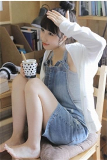 草莓丝瓜樱桃秋葵下载app截图2