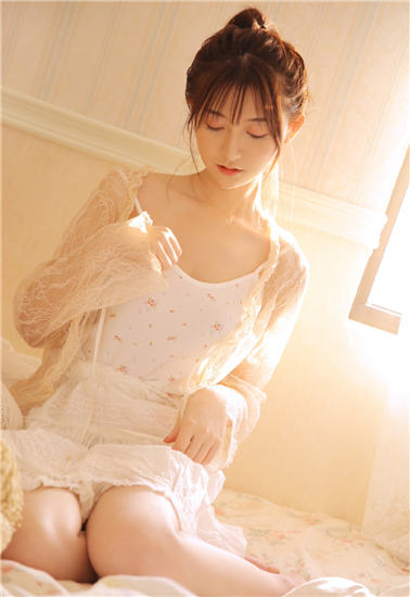 秋葵视频无限观看下载版截图1