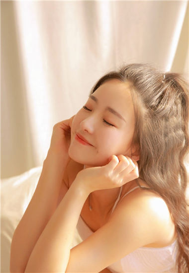 草莓榴莲向日葵解锁版无限次数截图2