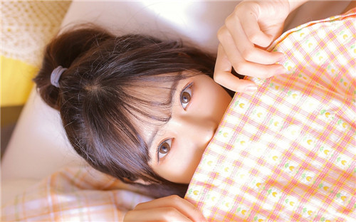 丝瓜草莓芭乐污污下载免费ios免费优化下载截图3