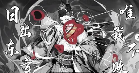 草莓樱桃丝瓜绿巨人秋葵榴莲最新版：整合了很多当下比较火热的视频资源