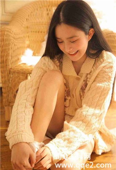 茄子香蕉榴莲草莓丝瓜芭乐绿巨人纯净版截图2