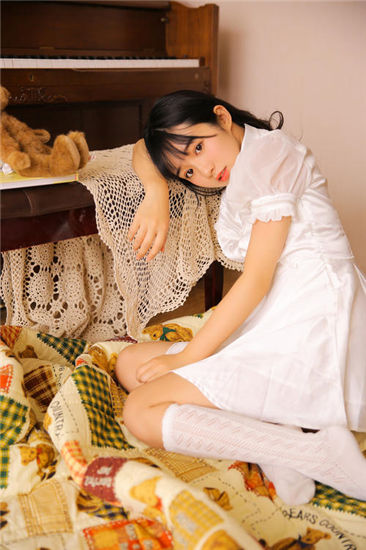 绿巨人app免费破解版黑科技截图2