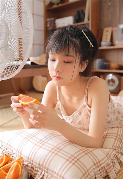 榴莲草莓樱桃丝瓜绿巨人在线截图4