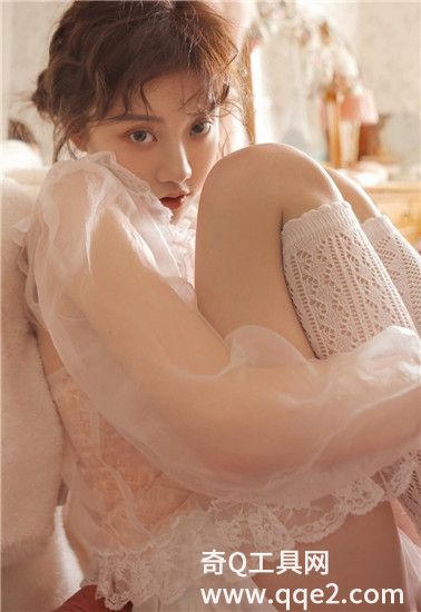 茄子香蕉榴莲草莓丝瓜芭乐绿巨人纯净版截图1