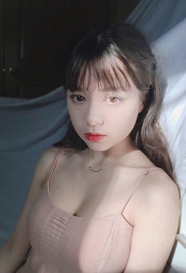 千层浪视频app免费视频截图4