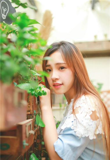 绿巨人app免费破解版黑科技截图1