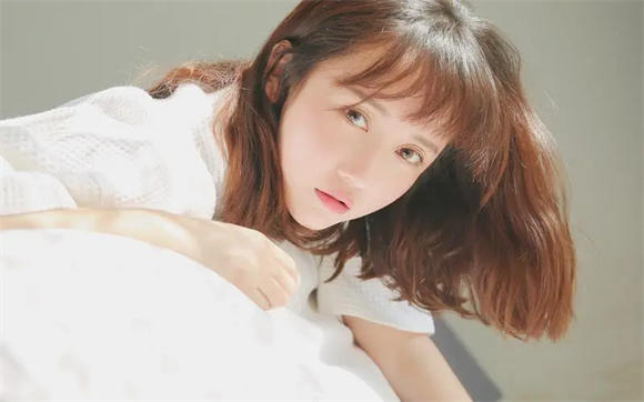 精品日产一卡2卡三卡4卡乱码支持视频免费观看，网友：夜晚看片必备