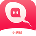 战争与文明最新破解版