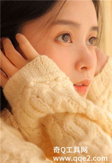 茄子香蕉榴莲草莓丝瓜芭乐绿巨人纯净版截图3