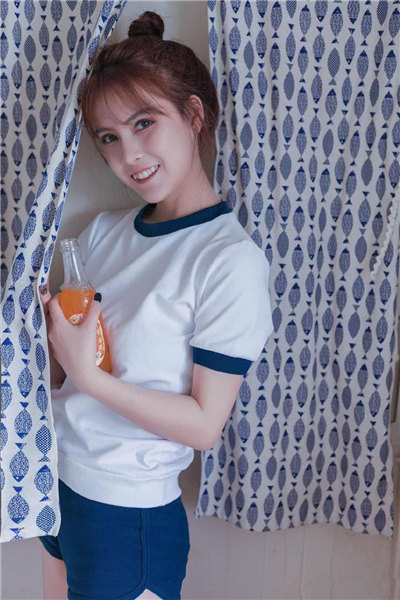 丝瓜香蕉向日葵枝草莓秋葵绿巨人截图4