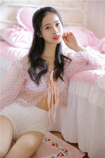 污草莓榴莲丝瓜深夜释放自己app解锁版截图3