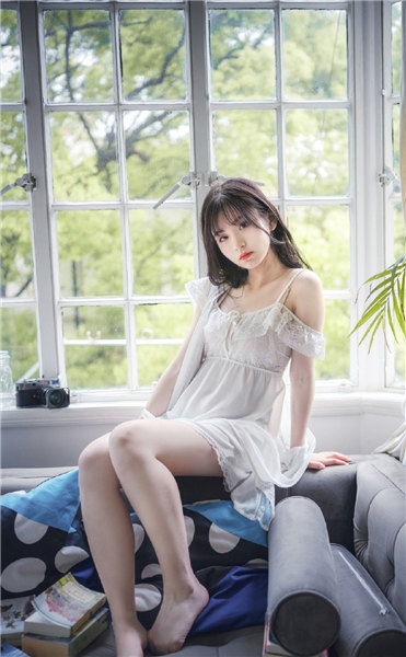 芭乐视频app地址最新版截图2