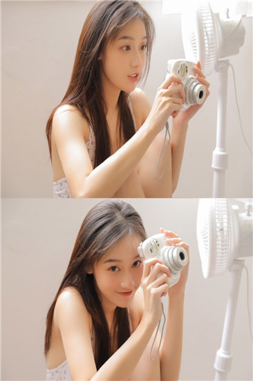 xfb幸福宝秋葵截图4