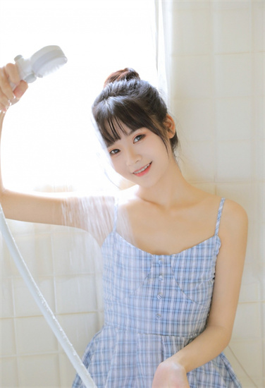 草莓丝瓜芭乐污污下载安卓无限看截图3