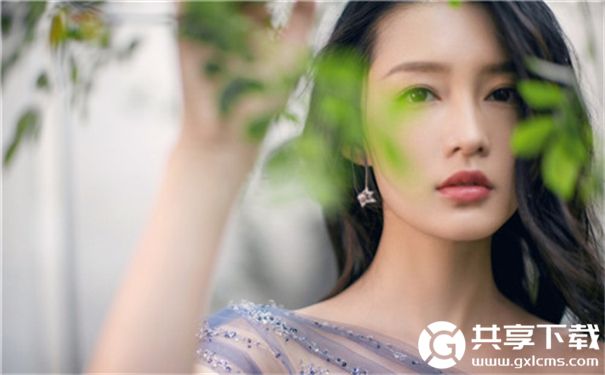 色多多丝瓜草莓秋葵小猪黄苹果下载截图1