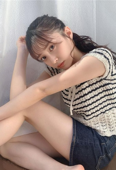 千层浪视频app免费视频截图6