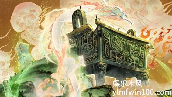 王者荣耀2024龙年限定会是哪五个-王者荣耀2024龙年限定皮肤角色介绍