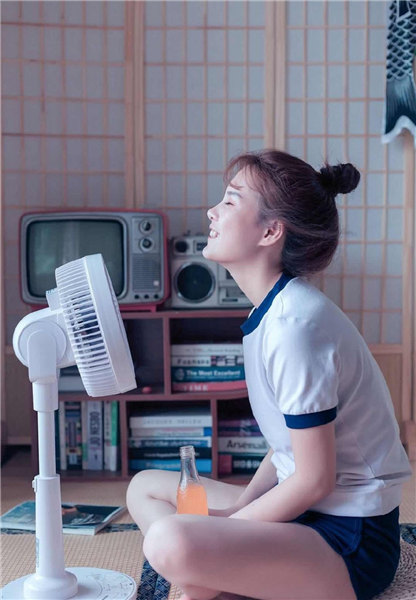 丝瓜香蕉向日葵枝草莓秋葵绿巨人截图3