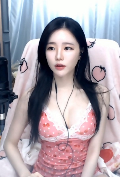 水果视频污安卓下载免费观看版截图3