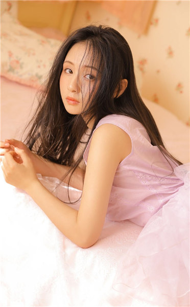 丝瓜秋葵芭乐草莓小猪鸭脖污免费版截图1