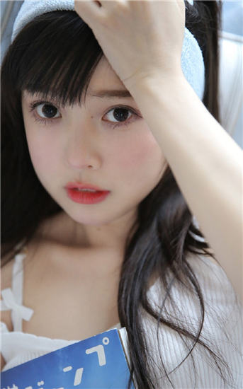 千层浪视频app免费视频截图2