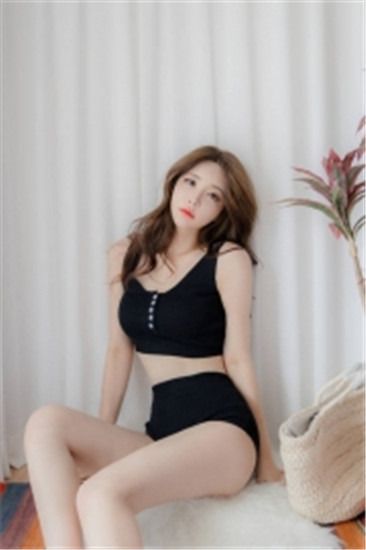 草莓丝瓜樱桃秋葵下载app截图1