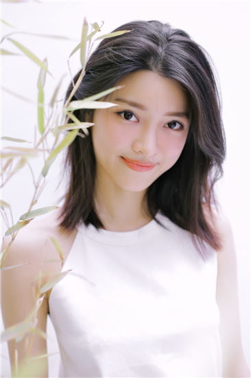 丝瓜秋葵草莓香蕉榴莲绿巨人ios版截图3