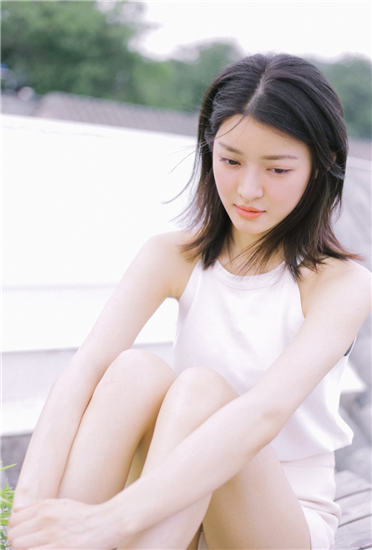 丝瓜秋葵草莓香蕉榴莲绿巨人ios版截图1