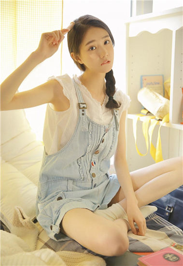 丝瓜草莓秋葵污色多多绿巨人截图3