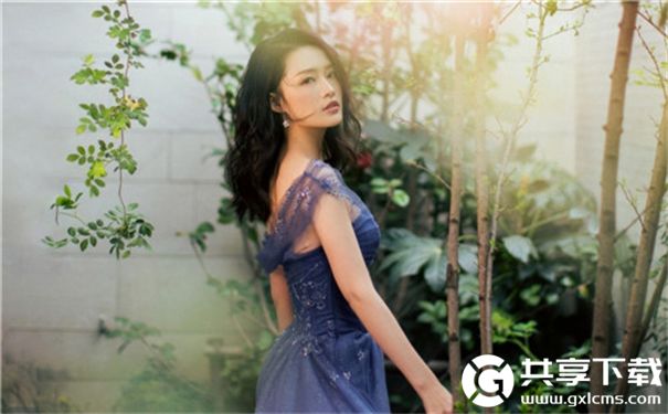 色多多丝瓜草莓秋葵小猪黄苹果下载截图2