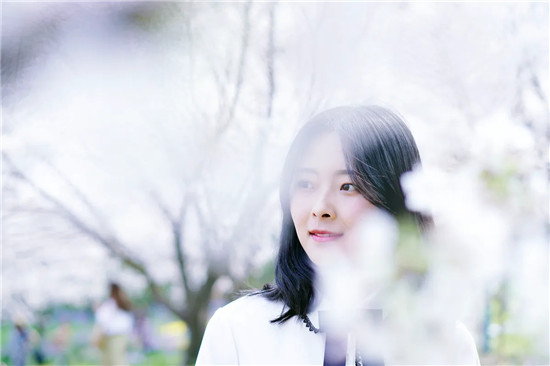 草莓香蕉榴莲绿巨人秋葵大全截图4