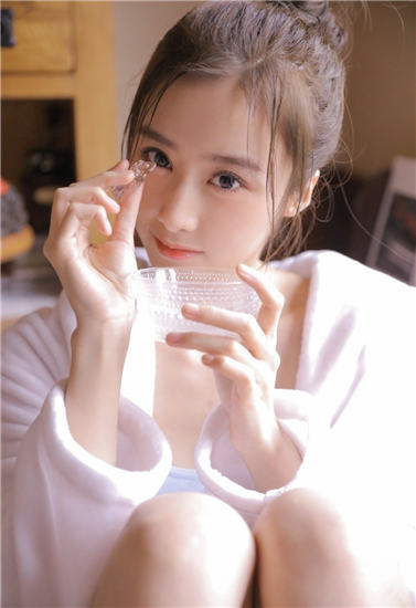 芒果乱码地址1地址2地址3截图4