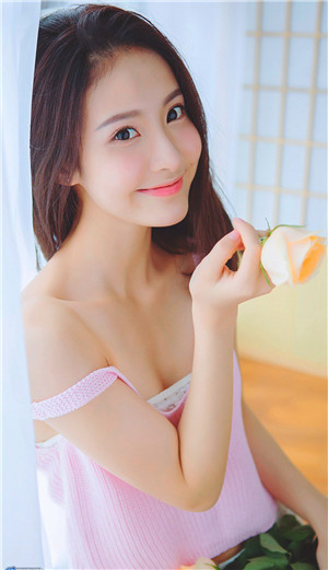 幸福宝8008app丝瓜视频截图2