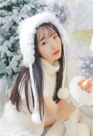 美梦app解锁版免费截图1