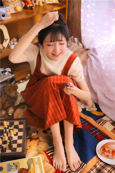 解锁版黄瓜视频截图1