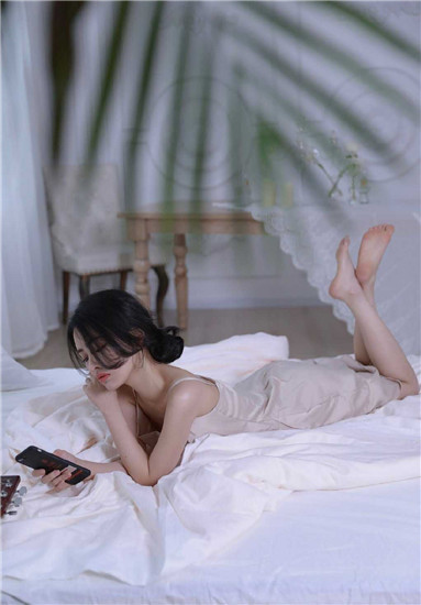 秋葵视频iphone下载破解版截图2